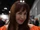 Grey DeLisle