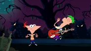 Hallowen opening.jpg (128 KB)
