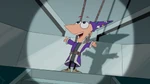 Phineas as Kermillian.jpg (231 KB)
