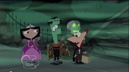 Spirit7.png (349 KB)
