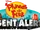 Agent Alert