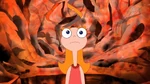 Candace being teleported.jpg (188 KB)
