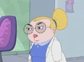 Dr. Gevaarlijk