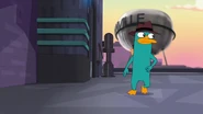 NOTLP-56-Perry walking around.jpg (224 KB)