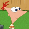 Phineas Flynn