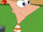 List of Phineas and Ferb characters