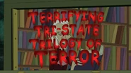 TTT-19-In episode title card.jpg (337 KB) The in episode title card