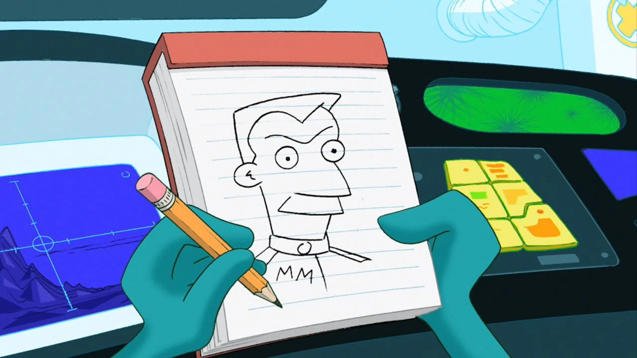 Perry the Platypus | Phineas and Ferb Wiki | Fandom