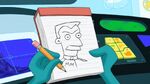 Major Monogram drawing.jpg