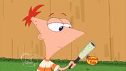 Phineas and Ferb Interrupted Image16