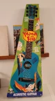 PnF Acoustic Guitar V2