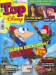 Top Disney Magazine