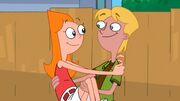 JeremyHoldingCandace