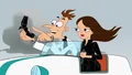 "This is a hairdryer? Cool. But they didn't know it was a hairdryer when you pointed at them. So that means you're a little evil."