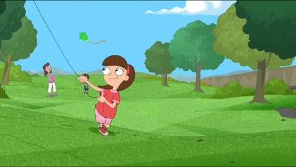 Click here to view more images from Pinhead Pierre actress.