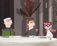 Aanbabwb.jpg (46 KB)