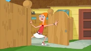 Candace's invisble neck.png (914 KB)
