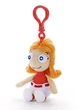 Candace Deformed Clip-On