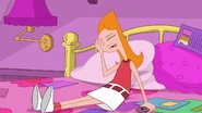 Candace reacting to the fact that she has to ask Phineas and Ferb for help.jpg (142 KB)