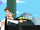 Doof mocking Perry.png