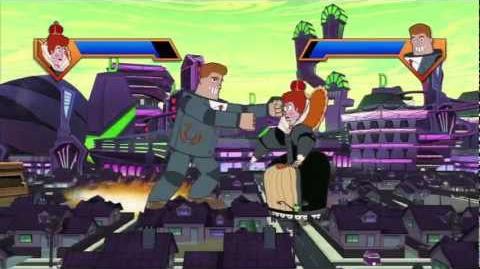 Gameplay_Trailer_--_Phineas_&_Ferb_Across_the_2nd_Dimension_Video_Game