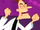 Heinz - S'Winter avatar 1.png