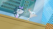 Isabella says sudden death.jpg