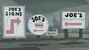 Joe's signs sampler.jpg (108 KB)