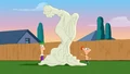 The Discus Thrower.
