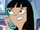 Stacy phone avatar.png