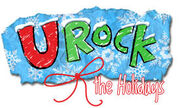 URockHolidays