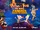 Phineas and Ferb the Movie: Candace Against the Universe (original soundtrack)