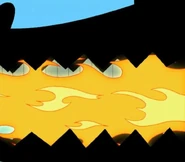 A Hard Day's Knight99.jpg (30 KB)