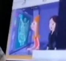 Frame shown in the video.