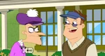 DoofenshmirtzBrothersPlayingGolf.jpg (30 KB)