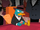 Perry gambling.PNG