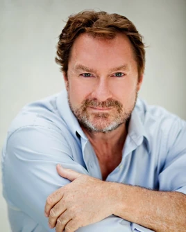 StephenRoot