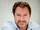 Stephen Root