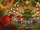 We Wish You A Merry Christmas