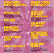 AT1a2D Song Credits 1.jpg (1.71 MB) Song Credits 1