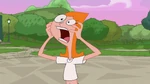 CK-159-Candace screaming.jpg (342 KB) "AAAAAAAAHHHHHHHHH!!!!!"