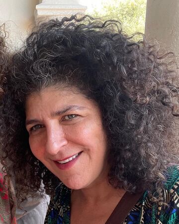 Celeste Moreno Phineas And Ferb Wiki Fandom