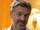 John Schneider