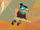 Master Perry glides.PNG