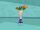 Ferb using Perry the Inaction Figure as an airplane.jpg