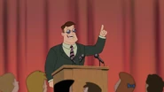 NOTLP-204-Roger Doofenshmirtz speaking.jpg (212 KB)