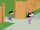 Phineas and Ferb Interrupted Image108.jpg