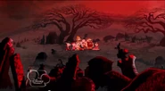 Spirit39.png (384 KB)
