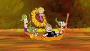 319b - Rowing Along.jpg (1.26 MB)