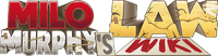 MMLWikiLogo.png